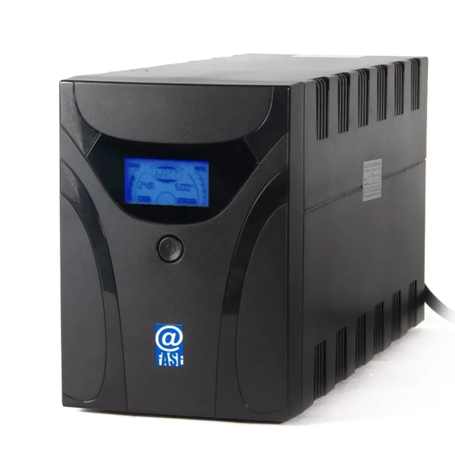 elise-ups-interactivo-elise-fase-aur-1500-lcd-usb-1500-va-900-w-puerto-inteligente-usb-hid